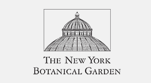 New York Botanical Gardens